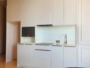 Ashton Silom  2 Bed Condo For Rent in Silom