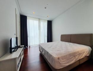 Modern 3 Bed Luxury Condo For Rent Marque Sukhumvit