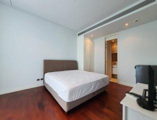 Modern 3 Bed Luxury Condo For Rent Marque Sukhumvit