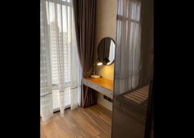 2 Bedroom For Sale in The Lofts Asoke