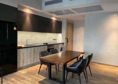 2 Bedroom For Sale in The Lofts Asoke