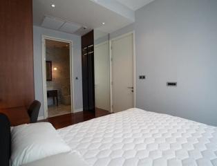 Khun By Yoo - 1 Bedroom Condo For Rent BR15417CD