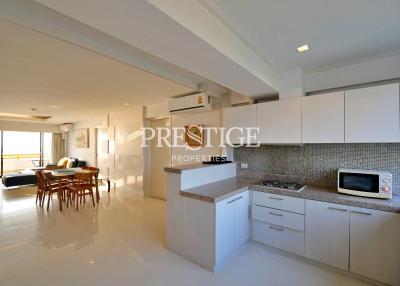 Sunshine Beach Condotel – 3 bed 3 bath in Na-Jomtien PP10254