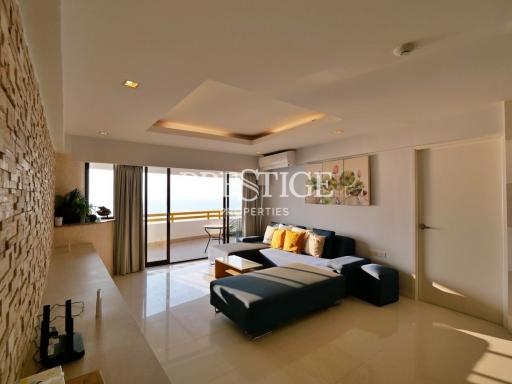 Sunshine Beach Condotel – 3 bed 3 bath in Na-Jomtien PP10254