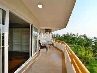 Sunshine Beach Condotel – 1 bed 1 bath in Na-Jomtien PP10255