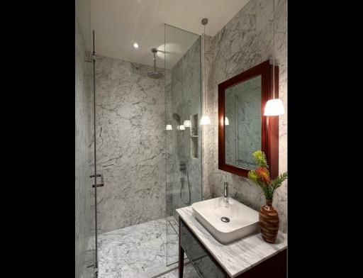 Khun By Yoo  2 Bedroom Luxury Condo in Thonglor