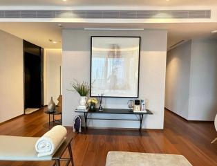 The Estelle Phrom Phong  Stunning 4 Bedroom Condo For Sale in Sukhumvit 26