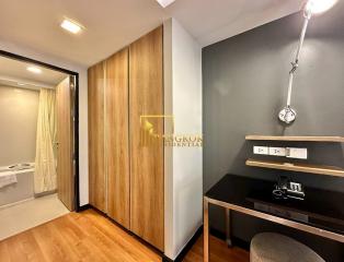 Ultra Modern 2 Bedroom Serviced Apartment in Nana