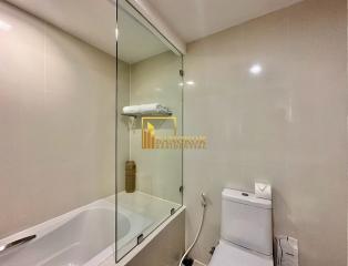 Ultra Modern 2 Bedroom Serviced Apartment in Nana