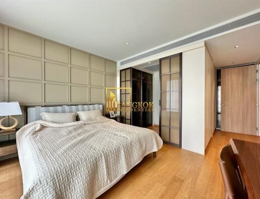 Supreme Legend | Stunning 2 Bedroom Property For Rent in Sathorn