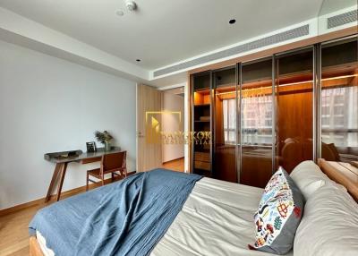 Supreme Legend | Stunning 2 Bedroom Property For Rent in Sathorn