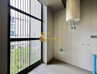 Supreme Legend  Luxurious 2 Bedroom Condo For Rent in Sathorn