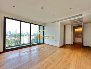 Supreme Legend  Luxurious 2 Bedroom Condo For Rent in Sathorn