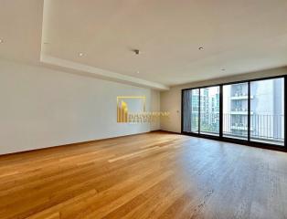 Supreme Legend  Luxurious 2 Bedroom Condo For Rent in Sathorn