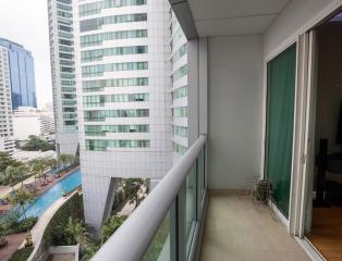 Millennium Residence  Stylish 3 Bedroom Condo For Sale in Asoke