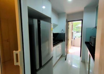 Pearl Residence  Nicely Decorated 2 Bedroom Property in Phrom Phong