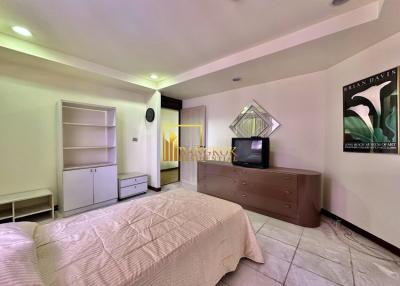 Tai Ping Tower  3 Bedroom Renovation Project For Sale in Ekkamai