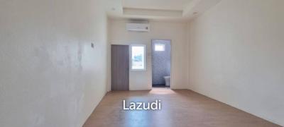 20 Rooms 20 Baths 744 SQ.M. Apartment in Pattaya