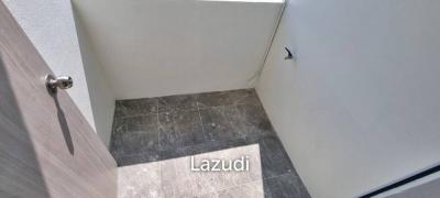 20 Rooms 20 Baths 744 SQ.M. Apartment in Pattaya