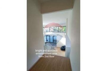 BEAUTIFUL HOUSE FOR SALE IN ONNUT