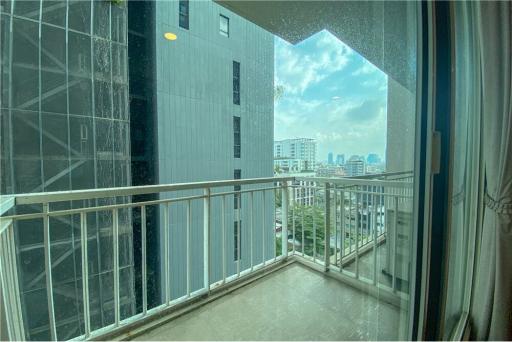 2 bed for rent BTS Ploenchit BTS asoke