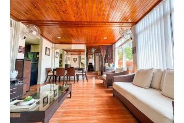 Steps Away from the Beach! 2-Bedrooms Villa in Ang Thong, Koh Samui - 920121001-1957