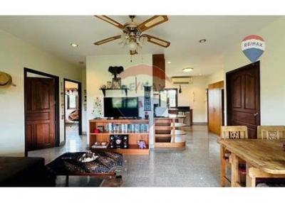House for Sale in Had Yao Beach (Long Beach), Krabi - 920281014-12