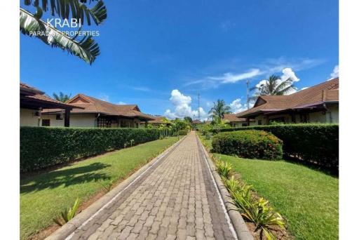 House for Sale in Had Yao Beach (Long Beach), Krabi - 920281014-12