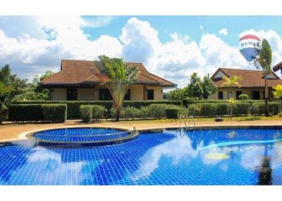 House for Sale in Had Yao Beach (Long Beach), Krabi - 920281014-12