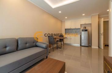 1 bedroom Condo in The Orient Resort and Spa Jomtien