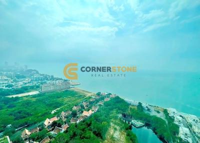 1 bedroom Condo in Riviera Monaco Na Jomtien