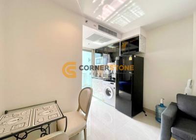 1 bedroom Condo in Riviera Monaco Na Jomtien