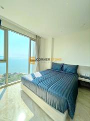 1 bedroom Condo in Riviera Monaco Na Jomtien