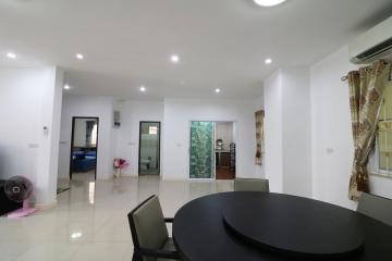 4 Bedroom, 3 Bathroom, 2 Level-Home For Sale In Nong Bua, Udon Thani, Thailand