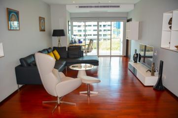 2-bedroom spacious condo for sale in Thonglor