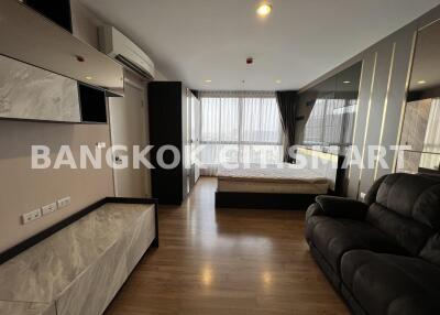 Condo at The Tree Interchange for sale