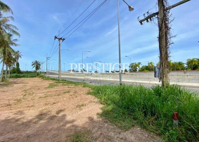 Land For Sale in Huay Yai / Phoenix PP10246