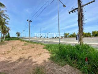 Land For Sale in Huay Yai / Phoenix PP10246