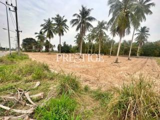 Land For Sale in Huay Yai / Phoenix PP10246