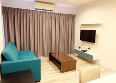 2Bedroom Condo for Sale At Central Pattaya