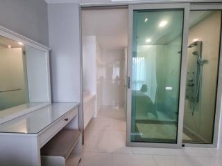 2 Bedroom condo For Sale  or rent at The Sanctuary