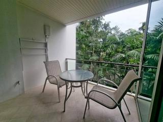 2 Bedroom condo For Sale  or rent at The Sanctuary