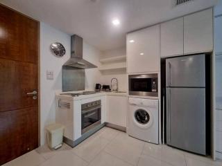 2 Bedroom condo For Sale  or rent at The Sanctuary