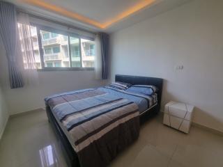 Condo for Sale Laguna Maldives3