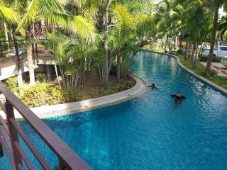 Condo for Sale Laguna Maldives3