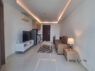 Condo for Sale Laguna Maldives3