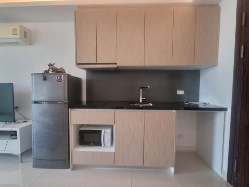 Condo for Sale Laguna Maldives3