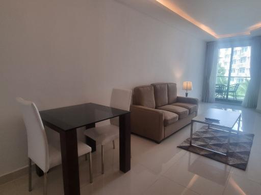 Condo for Sale Laguna Maldives3