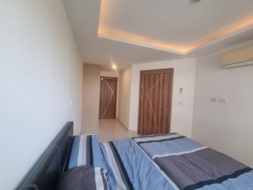 Condo for Sale Laguna Maldives3