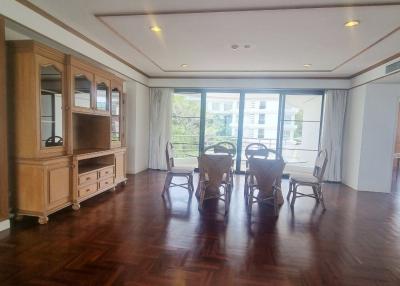 Magnificent Seaview condo for rent and sale